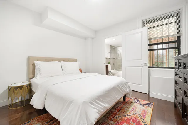 $3,000,000 | 1227 Dean Street | Crown Heights
