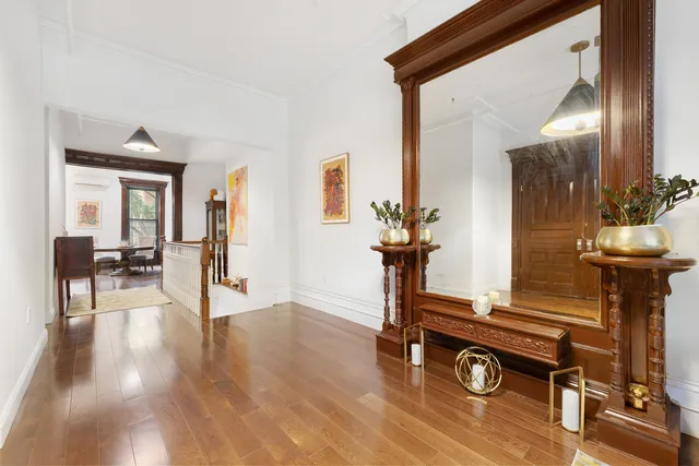 $3,000,000 | 1227 Dean Street | Crown Heights