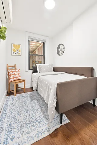 $3,000,000 | 1227 Dean Street | Crown Heights