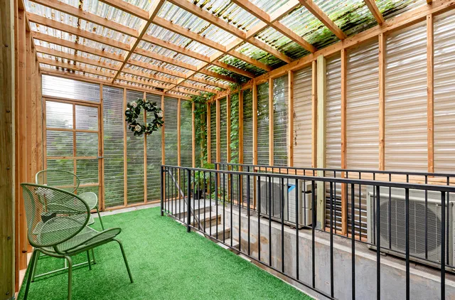 $3,000,000 | 1227 Dean Street | Crown Heights