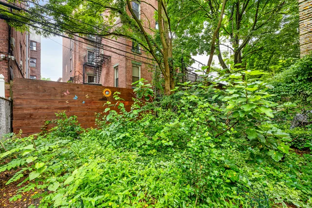 $3,000,000 | 1227 Dean Street | Crown Heights