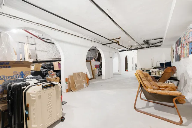 $3,000,000 | 1227 Dean Street | Crown Heights