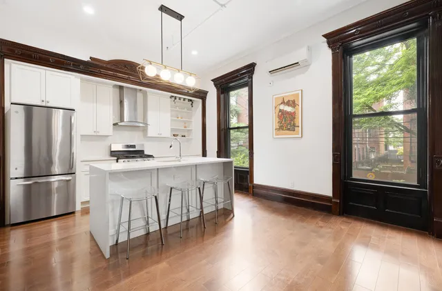 $3,000,000 | 1227 Dean Street | Crown Heights