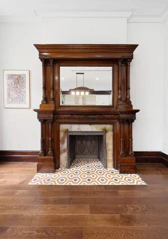 $3,000,000 | 1227 Dean Street | Crown Heights