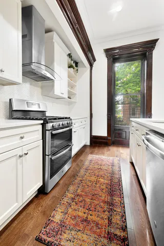 $3,000,000 | 1227 Dean Street | Crown Heights