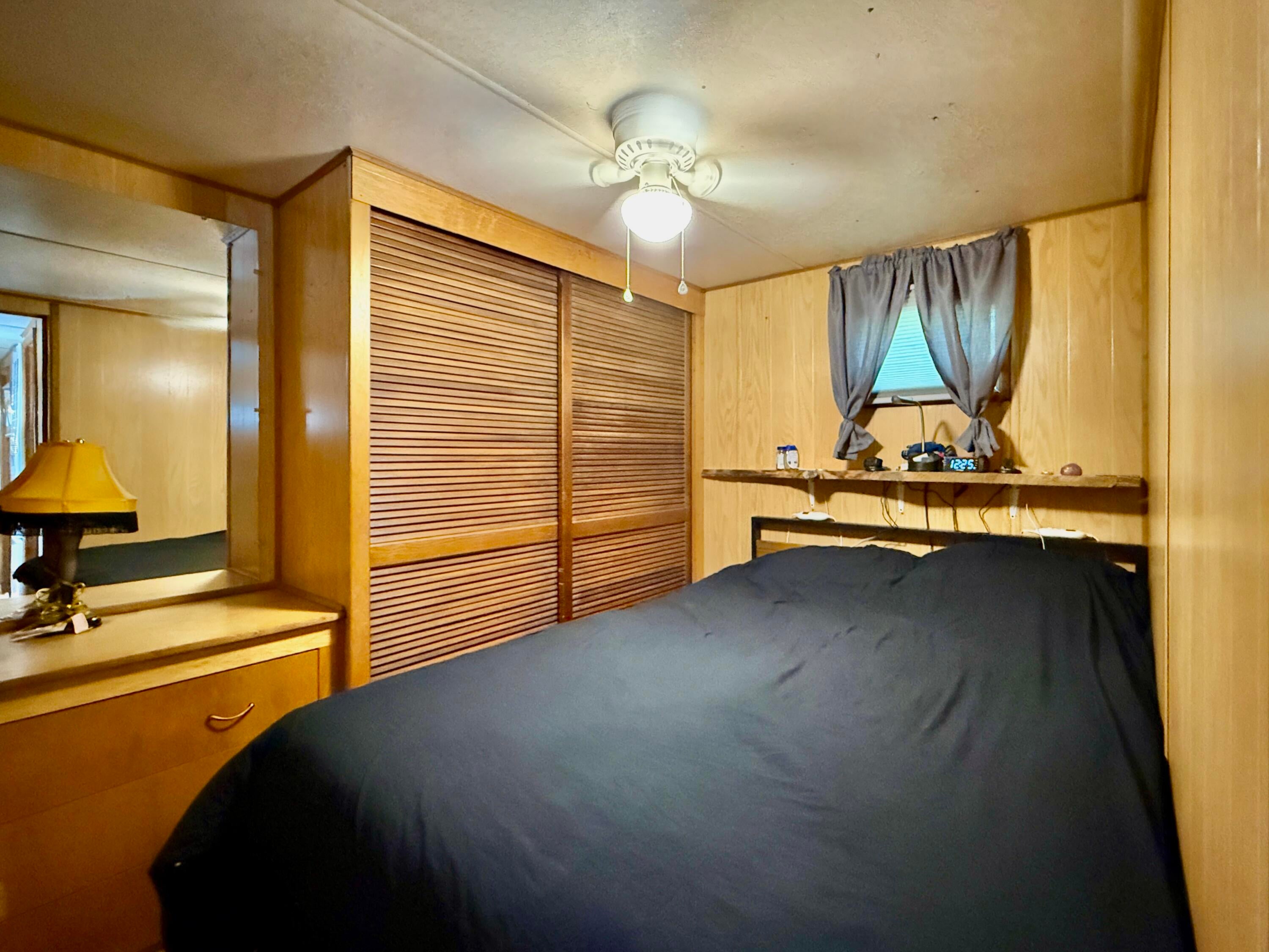 4446 Shook Road Wolverine, MI 49799 - Photo 18 of 42 Gallery Image 18