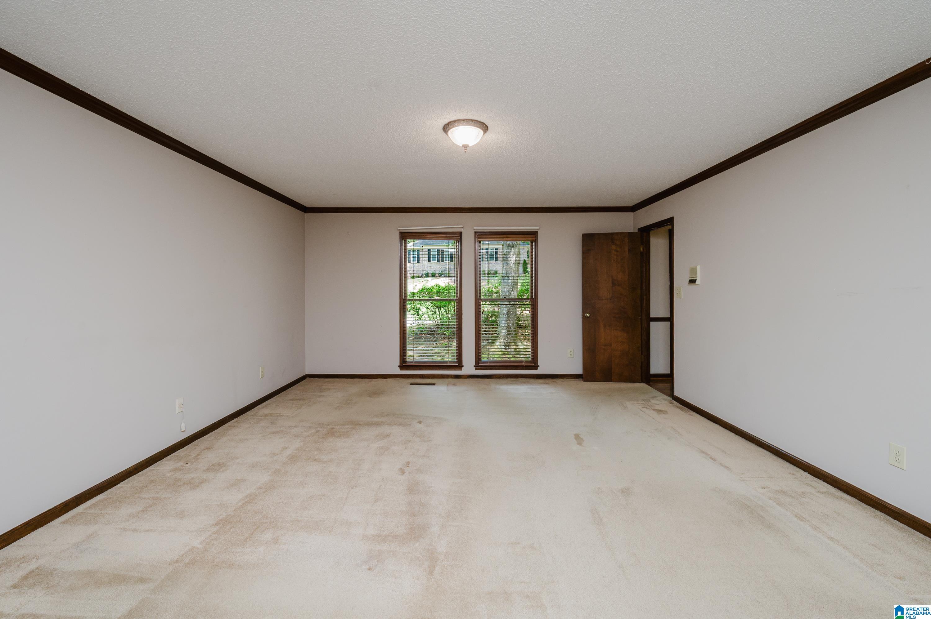 2153 Partridge Berry Road Birmingham, AL 35244 - Photo 31 of 60 Gallery Image 31