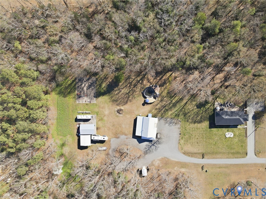 8416 Arnold Road Mechanicsville, VA 23111 - Photo 57 of 58 Gallery Image 57