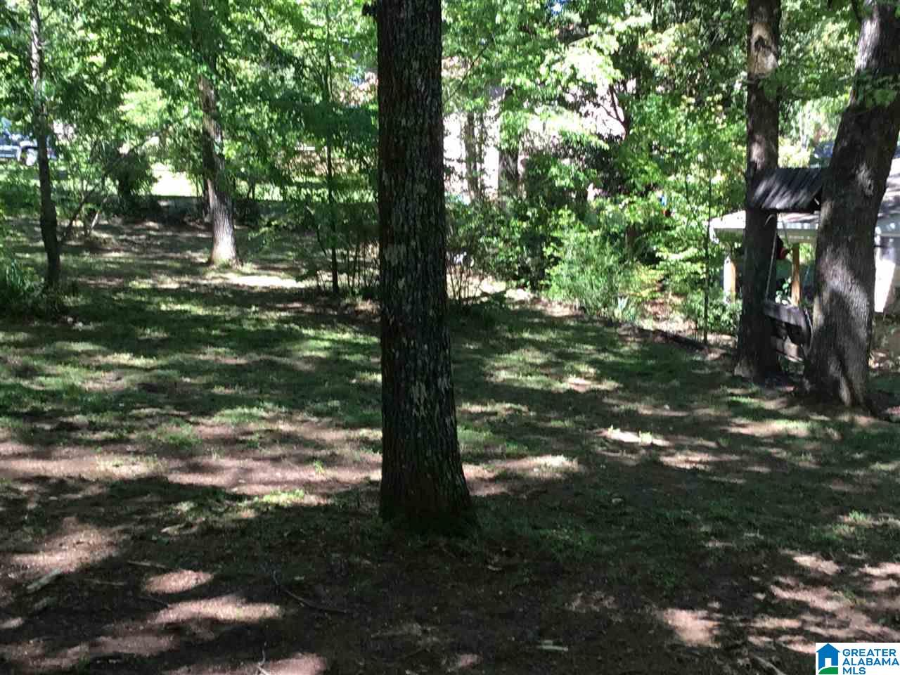 1147 Arrowhead Trail Alabaster, AL 35007 - Photo 27 of 32