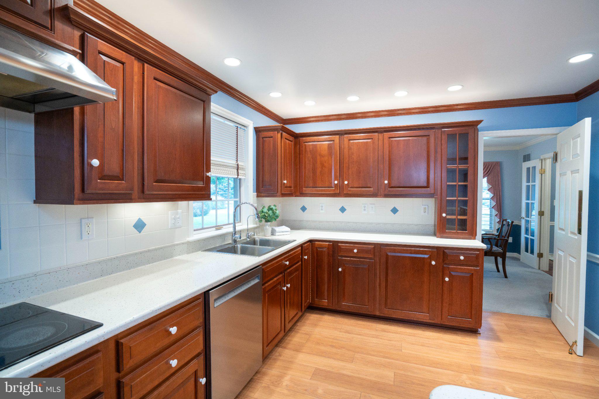 1100 Haymaker Road State College, PA 16801 - Photo 18 of 87 Gallery Image 18