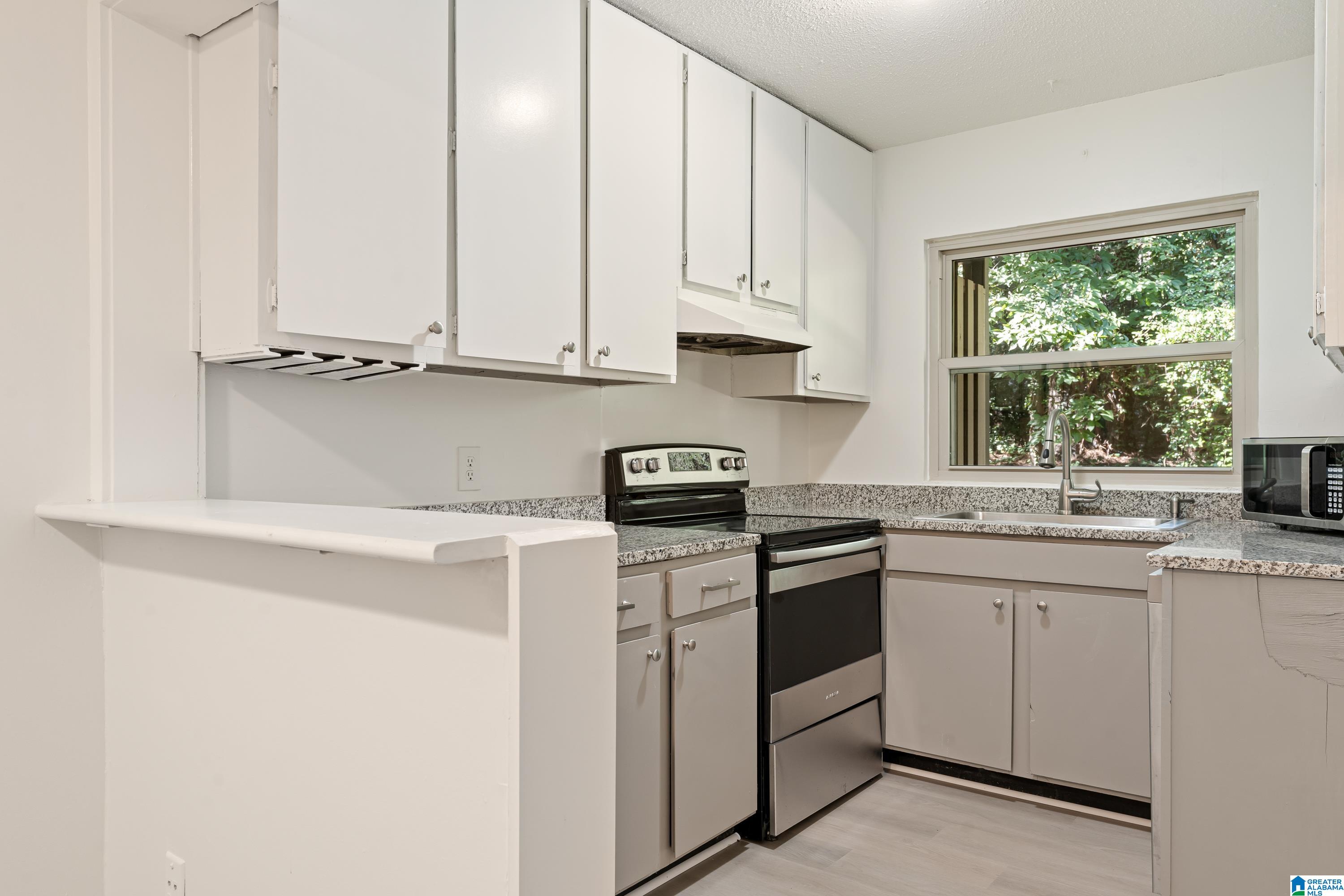 3101 Lorna Road, Unit 414 Birmingham, AL 35216 - Photo 7 of 27
