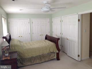11203 Lombardy Road Silver Spring, MD 20901 - Photo 11 of 30 Bedroom (Master)