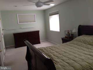 11203 Lombardy Road Silver Spring, MD 20901 - Photo 12 of 30 Bedroom (Master)