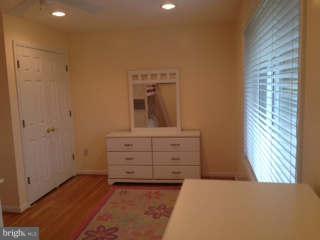 11203 Lombardy Road Silver Spring, MD 20901 - Photo 15 of 30 Bedroom