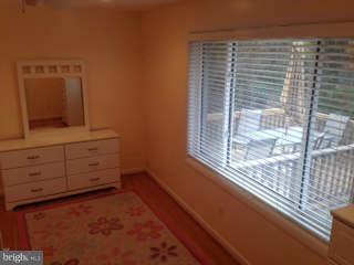 11203 Lombardy Road Silver Spring, MD 20901 - Photo 16 of 30 Bedroom
