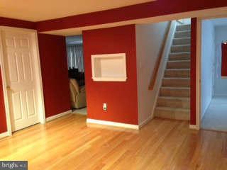 11203 Lombardy Road Silver Spring, MD 20901 - Photo 18 of 30 Basement
