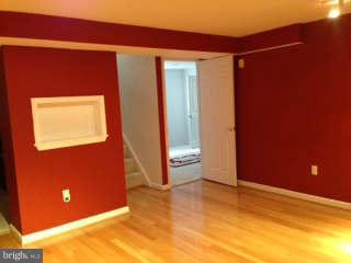 11203 Lombardy Road Silver Spring, MD 20901 - Photo 19 of 30 Basement