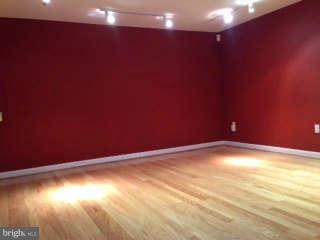 11203 Lombardy Road Silver Spring, MD 20901 - Photo 20 of 30 Basement