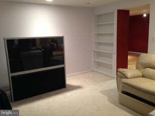11203 Lombardy Road Silver Spring, MD 20901 - Photo 21 of 30 Basement
