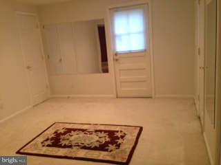 11203 Lombardy Road Silver Spring, MD 20901 - Photo 22 of 30 Basement