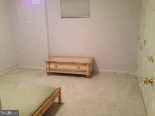 11203 Lombardy Road Silver Spring, MD 20901 - Photo 23 of 30 Basement