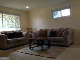 11203 Lombardy Road Silver Spring, MD 20901 - Photo 6 of 30 Living Room