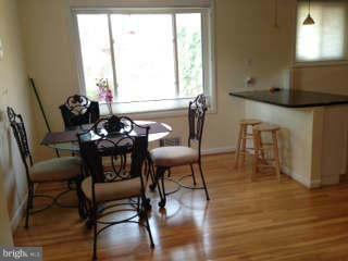 11203 Lombardy Road Silver Spring, MD 20901 - Photo 7 of 30 Dining Room