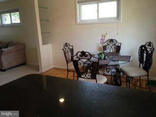 11203 Lombardy Road Silver Spring, MD 20901 - Photo 8 of 30 Dining Room