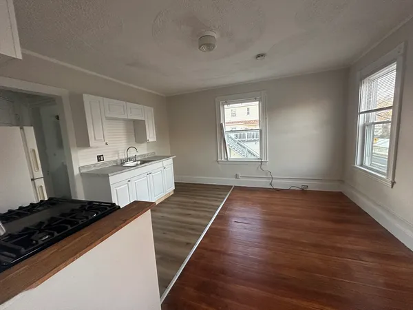 $1,850 | 26 North Main Street, Unit 4, Natick, MA 01760