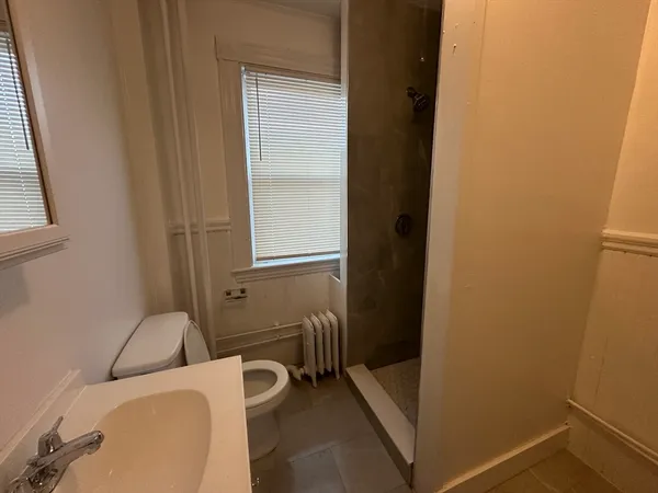 $1,850 | 26 North Main Street, Unit 4, Natick, MA 01760