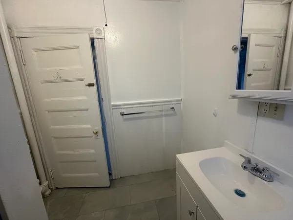 $1,850 | 26 North Main Street, Unit 4, Natick, MA 01760