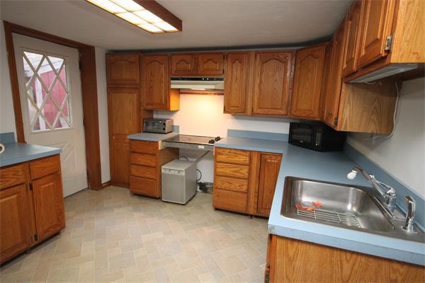 22 Brooksweld Road Canton, MA 02021 - Photo 17 of 23