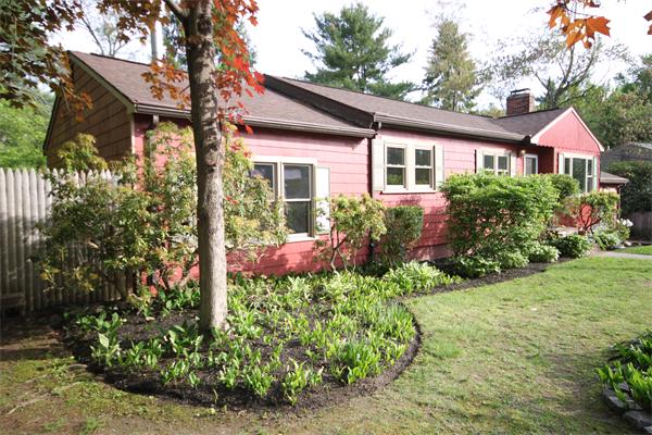 22 Brooksweld Road Canton, MA 02021 - Photo 2 of 23