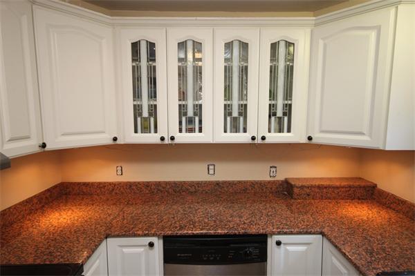 22 Brooksweld Road Canton, MA 02021 - Photo 4 of 23