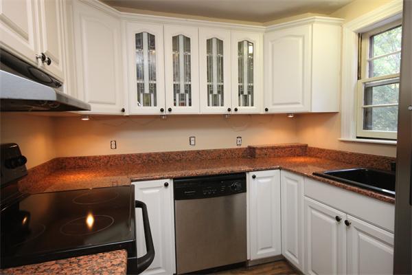 22 Brooksweld Road Canton, MA 02021 - Photo 5 of 23