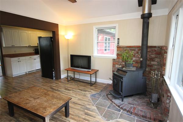 22 Brooksweld Road Canton, MA 02021 - Photo 9 of 23