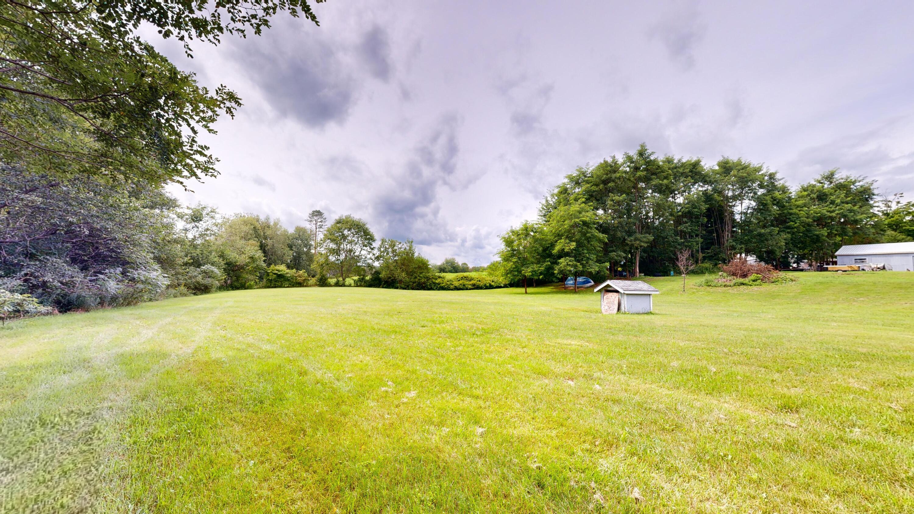 26 New Portland Road North Anson, ME 04958 - Photo 63 of 78 26-New-Portland-Rd-North-Anson-ME-04958-