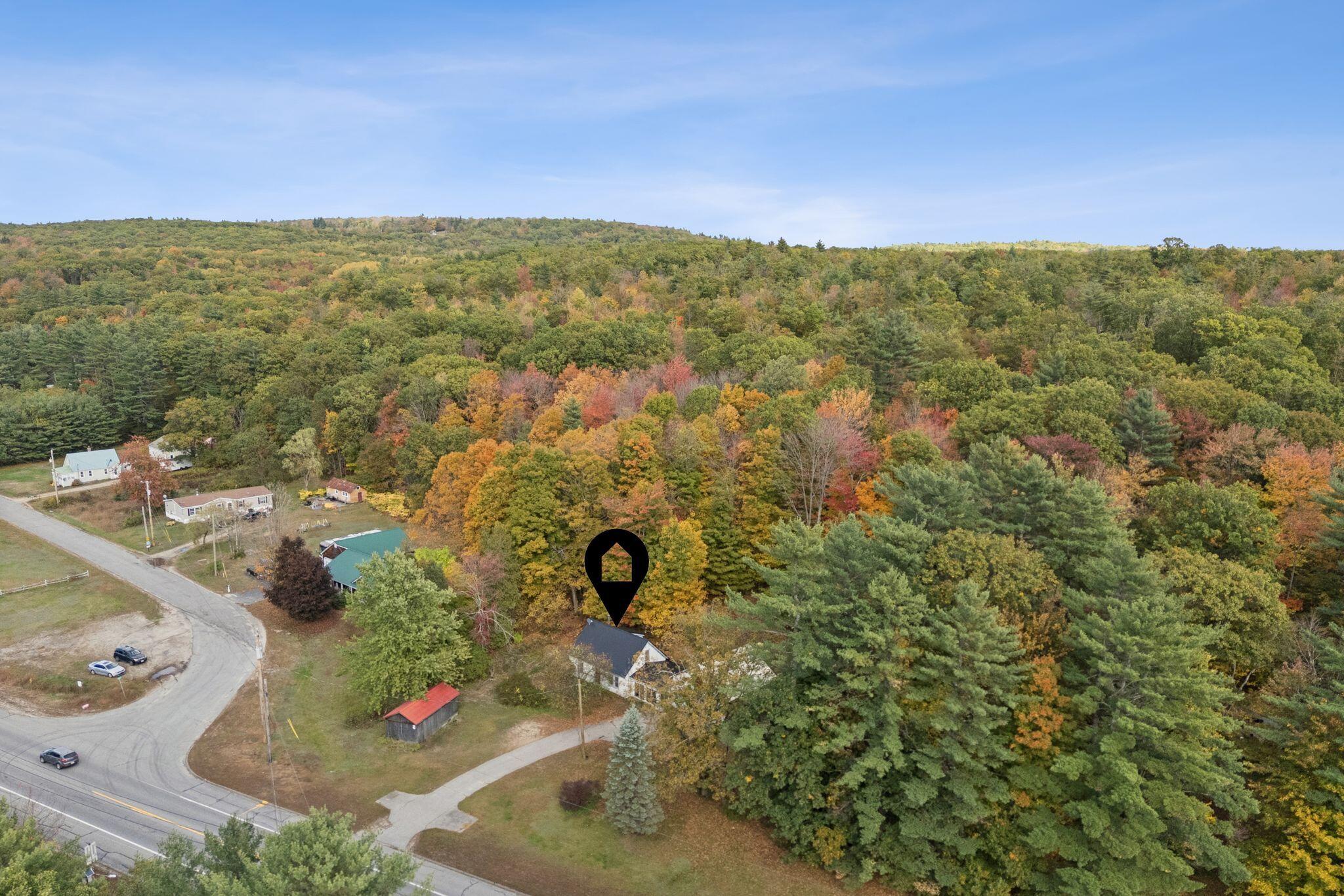 2539 Auburn Road Turner, ME 04282 - Photo 12 of 38 13_DJI_20251008151350_0688_Dw