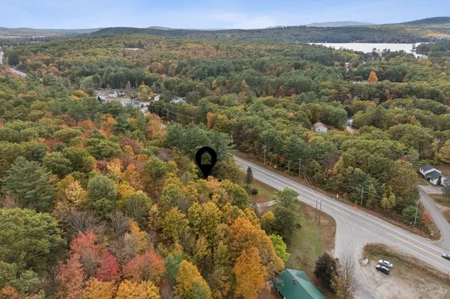 $268,000 | 2539 Auburn Road, Turner, ME 04282