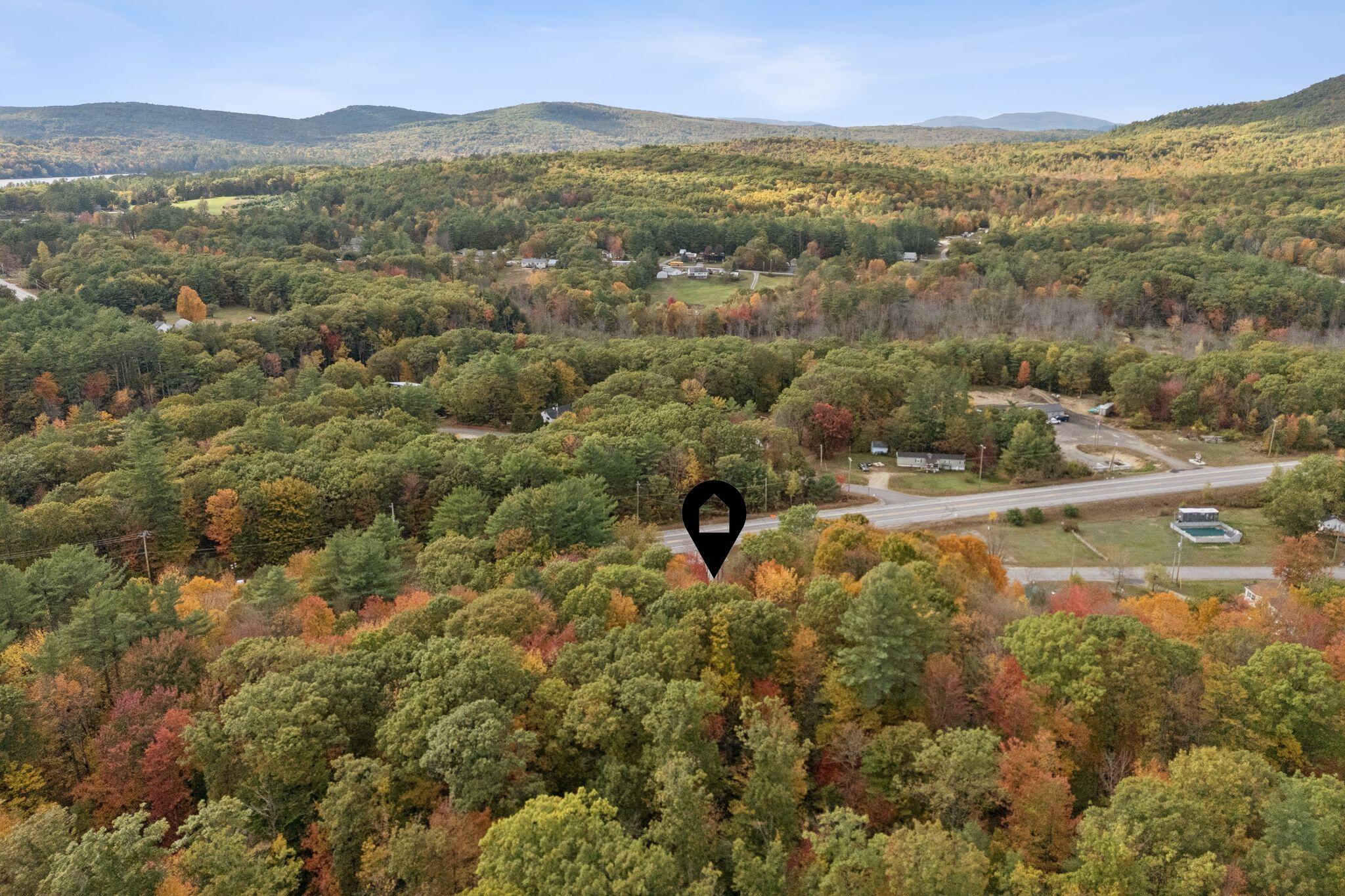 2539 Auburn Road Turner, ME 04282 - Photo 15 of 38 19_DJI_20251008151523_0703_Dw