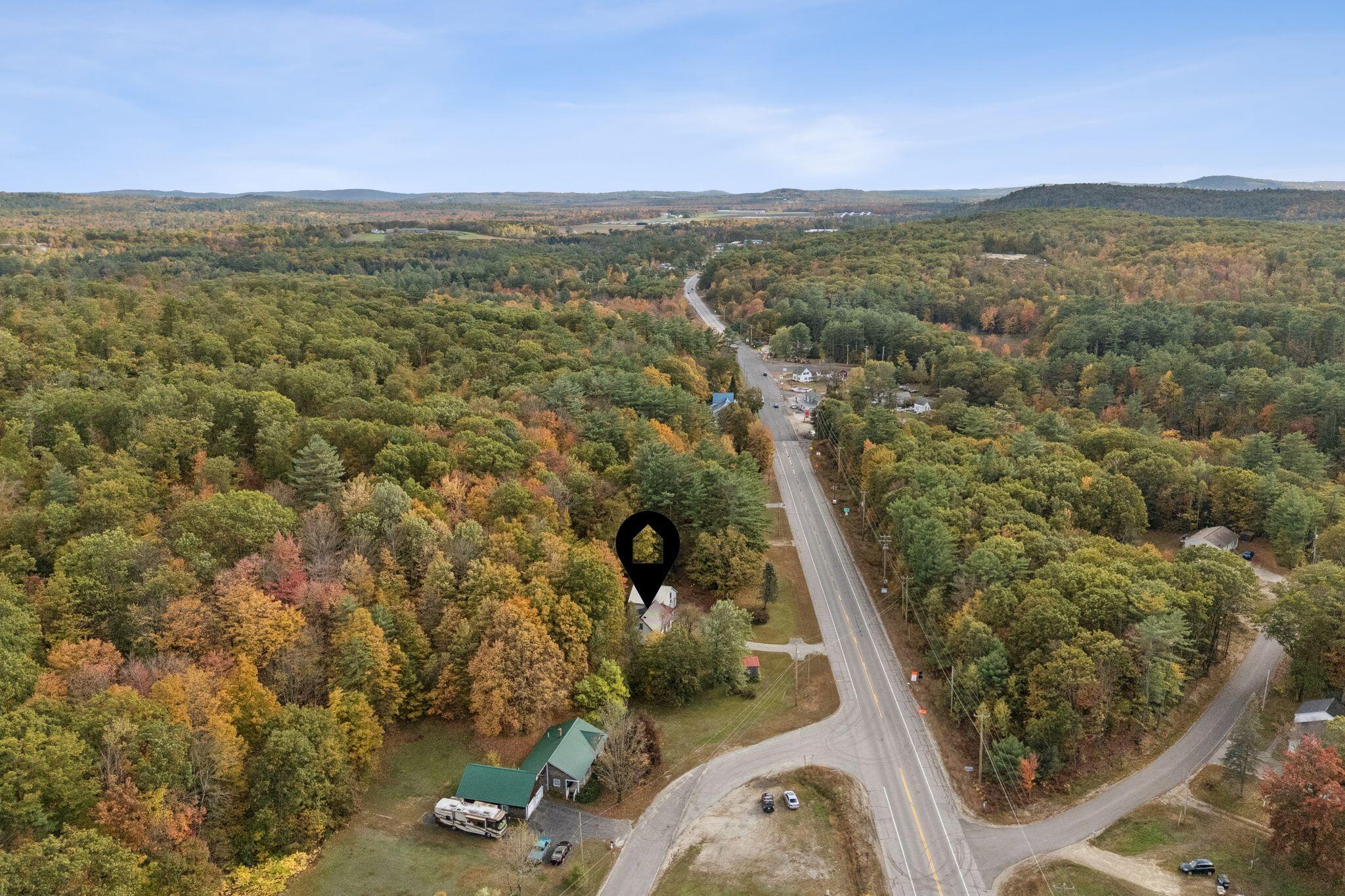 2539 Auburn Road Turner, ME 04282 - Photo 16 of 38 21_DJI_20251008151617_0708_Dw