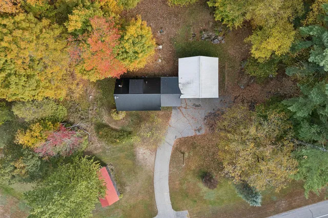 $268,000 | 2539 Auburn Road, Turner, ME 04282