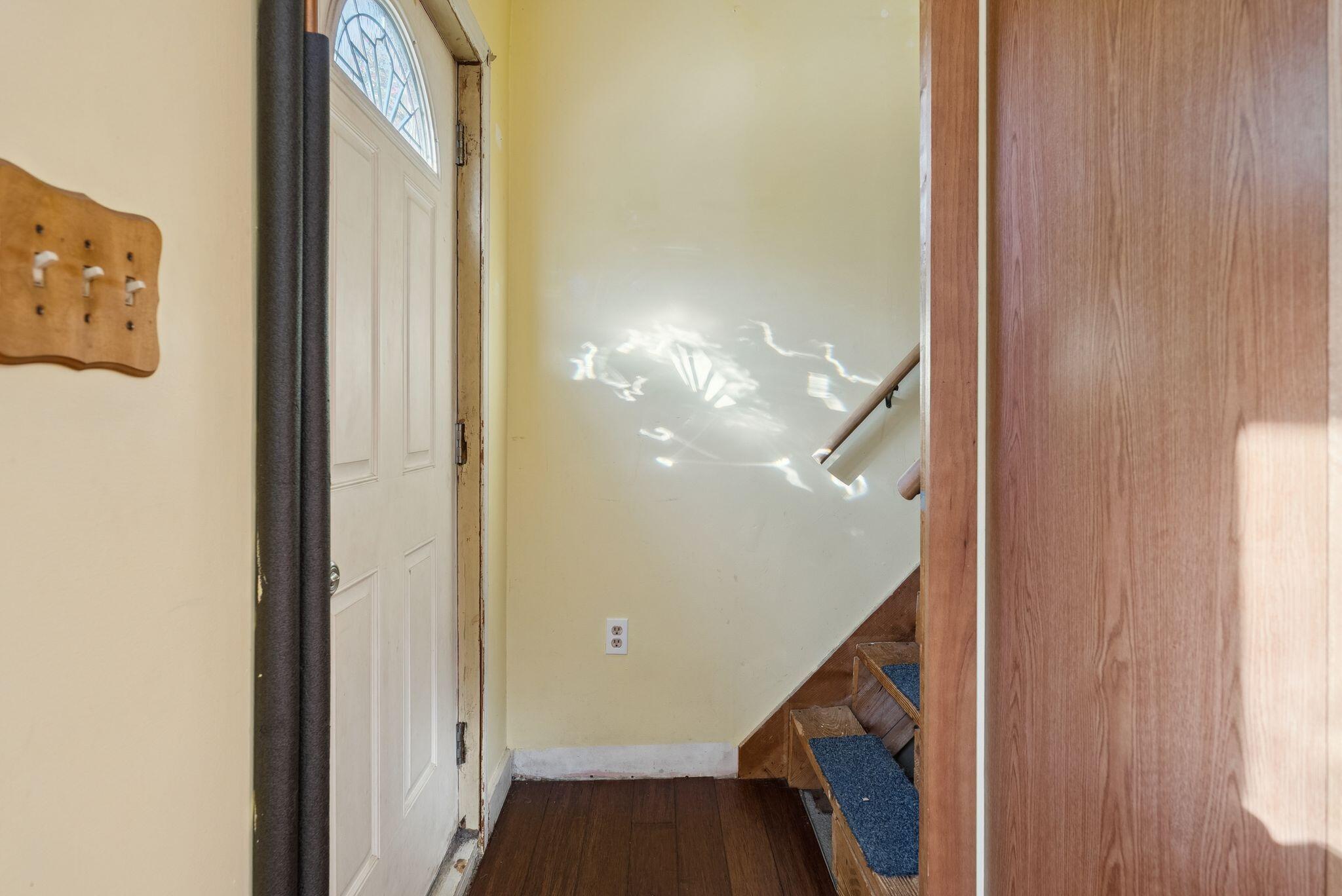 2539 Auburn Road Turner, ME 04282 - Photo 18 of 38 23_DSC08867