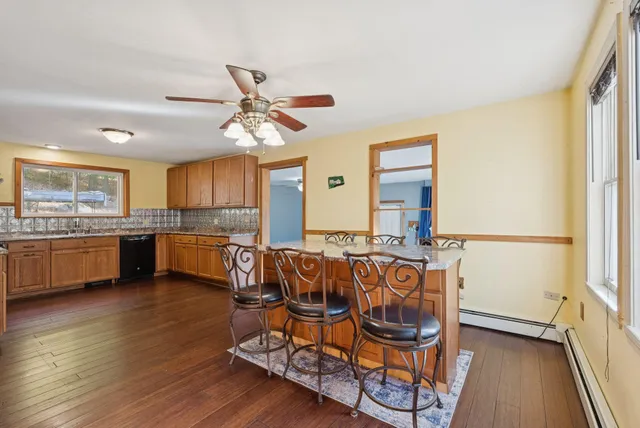 $268,000 | 2539 Auburn Road, Turner, ME 04282