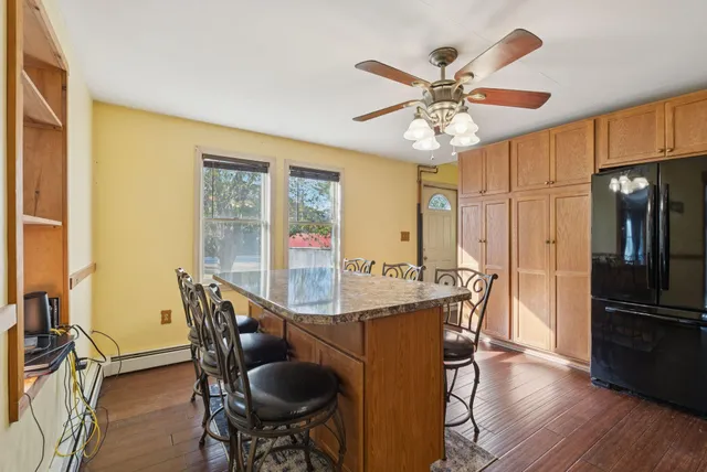 $268,000 | 2539 Auburn Road, Turner, ME 04282