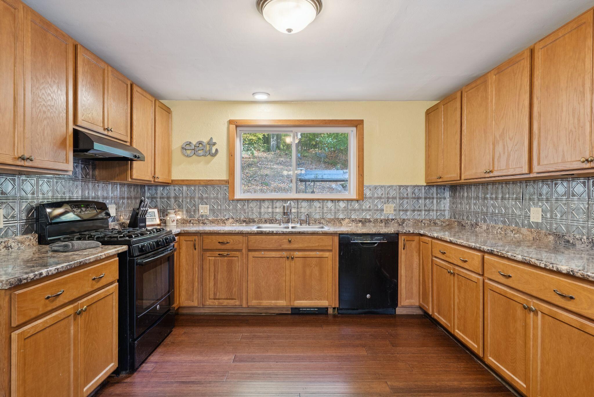 2539 Auburn Road Turner, ME 04282 - Photo 22 of 38 27_DSC08887