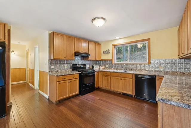 $268,000 | 2539 Auburn Road, Turner, ME 04282