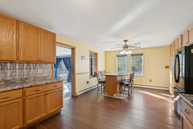 $268,000 | 2539 Auburn Road, Turner, ME 04282