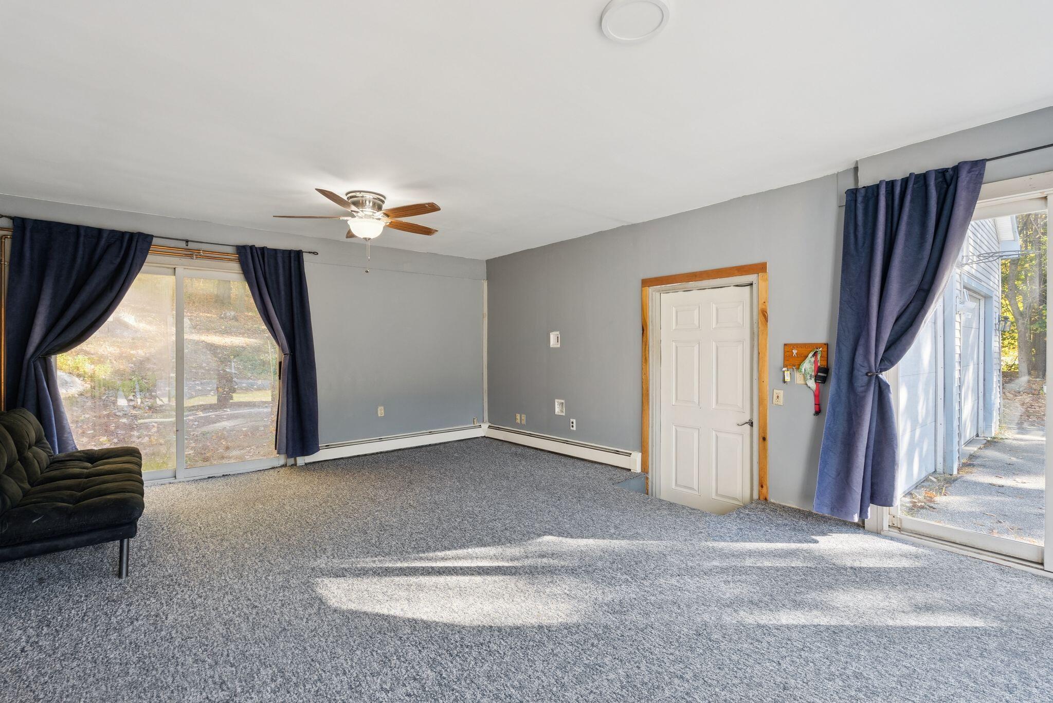 2539 Auburn Road Turner, ME 04282 - Photo 25 of 38 30_DSC08902