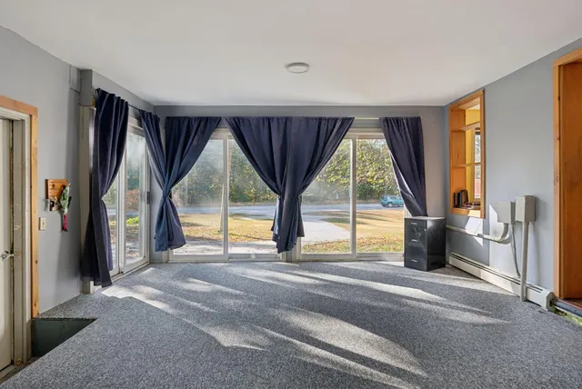 $268,000 | 2539 Auburn Road, Turner, ME 04282